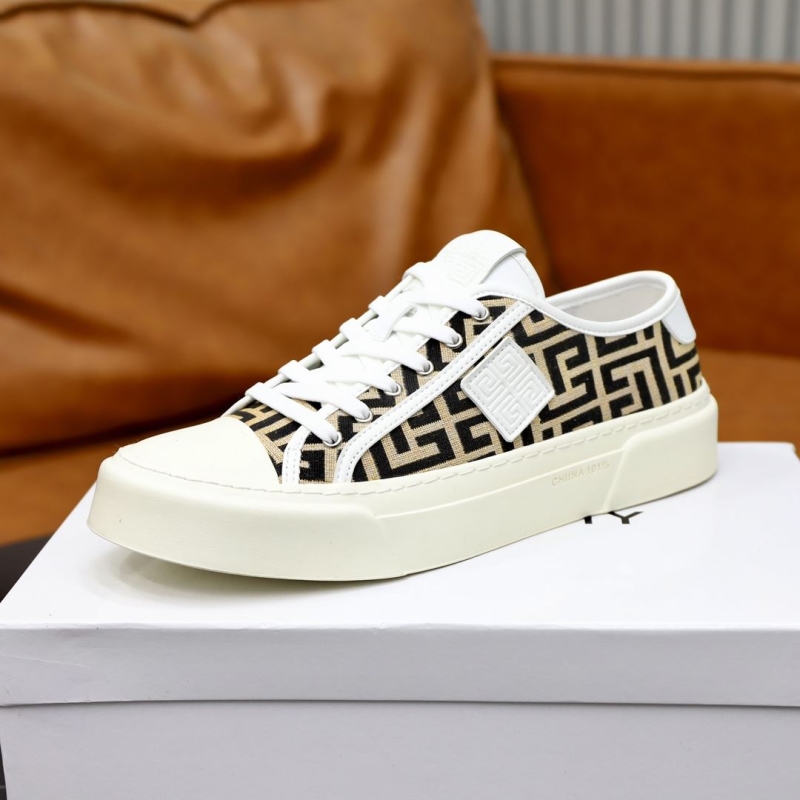 Givenchy Sneakers